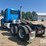 2006-mack-chn613-image-13
