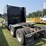 2014-peterbilt-579-image-4