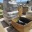 (2)-pallets-of-misc-items,-image-2