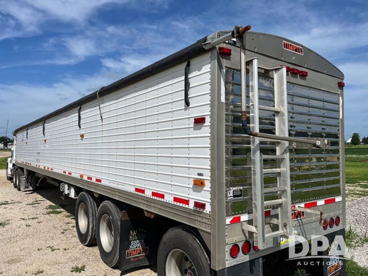 2012-timpte-grain-trailer-image-33