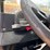 2014-mack-leu613-image-30