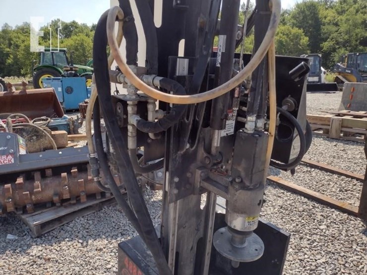 2017-utilicor-technologies-inc-mtc100-9235-image-5