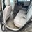 2005-saturn-vue-image-18