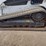 2023-bobcat-t770-image-21