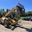 caterpillar-th514-image-7