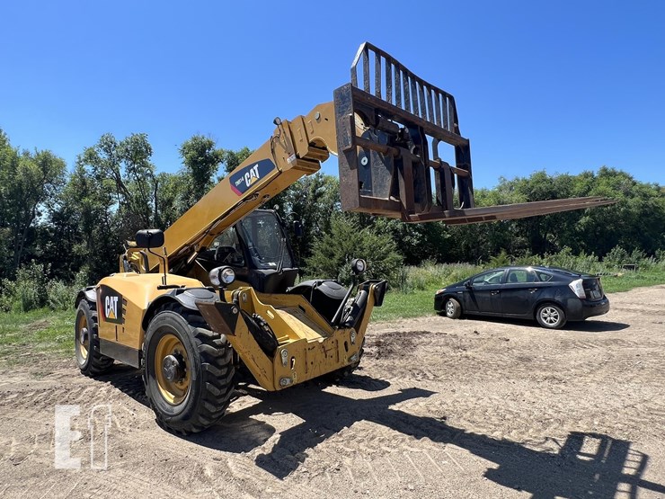 caterpillar-th514-image-7