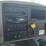 2017-international-durastar-4300-image-12