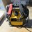 dewalt-1400-amp-portable-batter-jumpbox-image-2