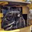 2011-komatsu-pc228us-lc-8-image-42