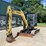 2018-yanmar-vio55-6a-image-10