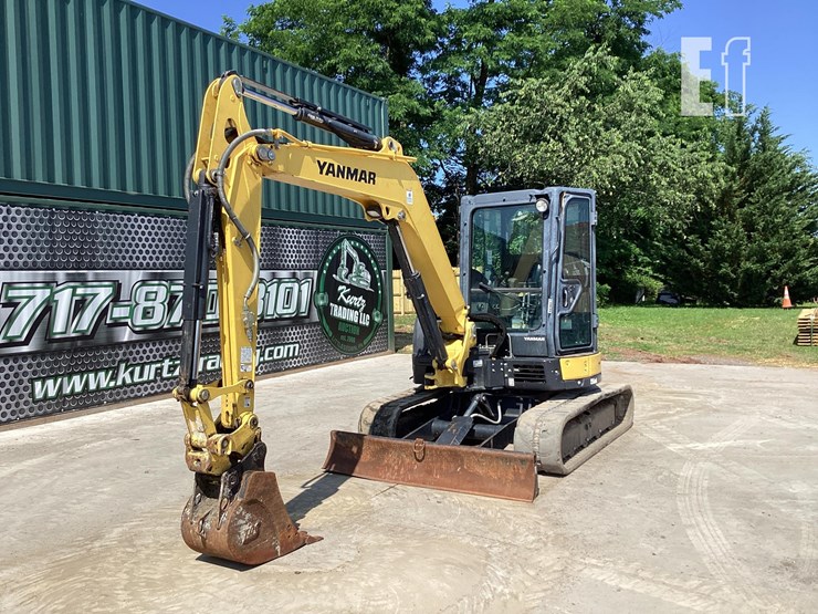 2018-yanmar-vio55-6a-image-10