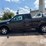2006-ford-f150-image-8