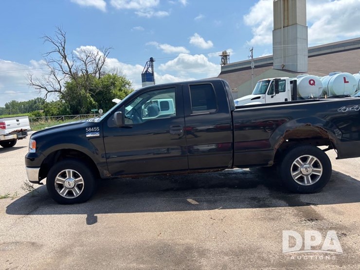 2006-ford-f150-image-8