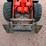 2021-kubota-r640-image-29
