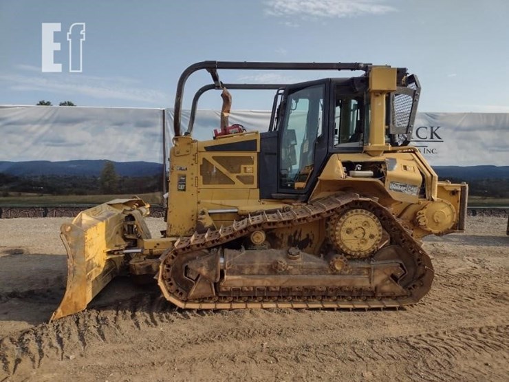 2008-caterpillar-d6n-xl-image-1