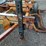 wood-mizer-lt40-image-24