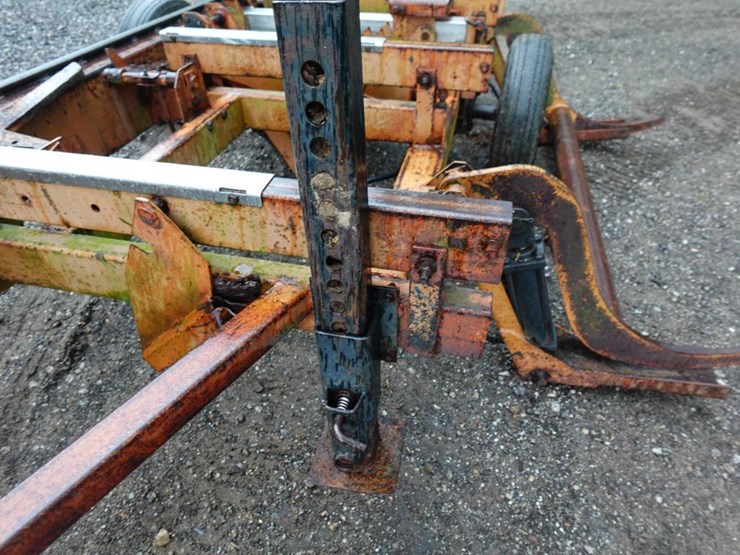 wood-mizer-lt40-image-24