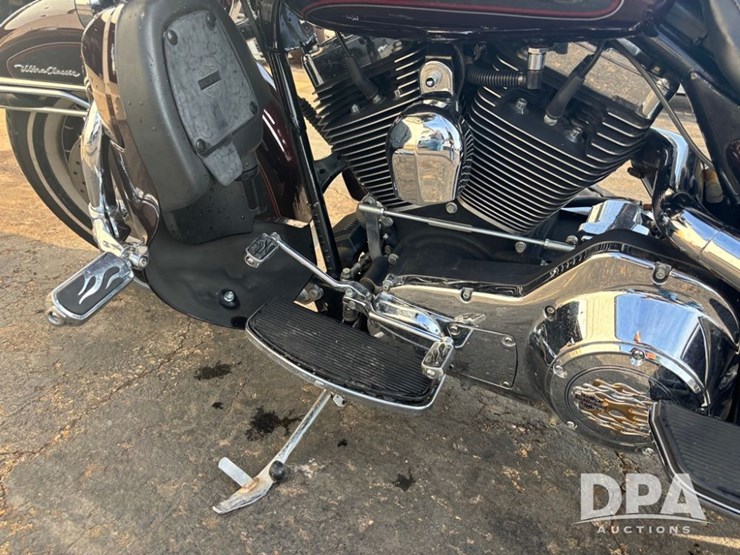 2006-harley-davidson-(dr11911)-image-14