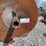 mcmillan-36-in-auger-image-3