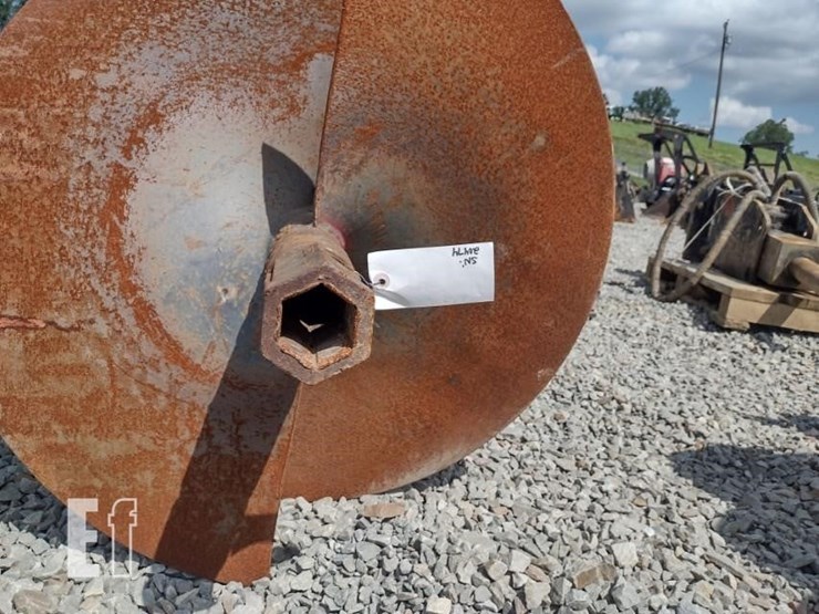 mcmillan-36-in-auger-image-3