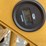 2018-rayco-rg45-image-15