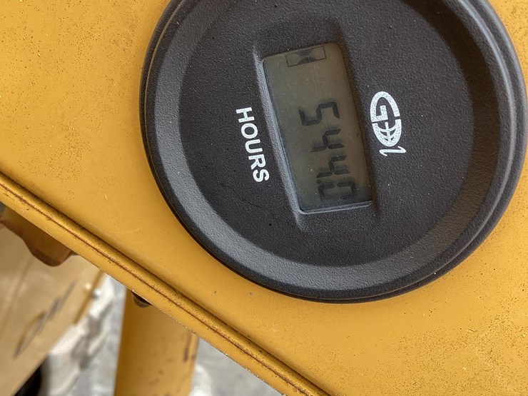 2018-rayco-rg45-image-15