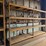 #2613-•-pallet-racking-image-2