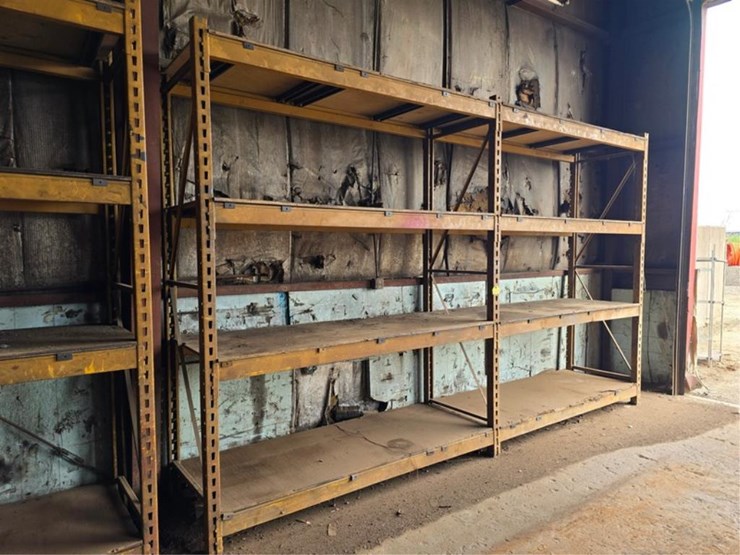 #2613-•-pallet-racking-image-2