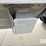 2015-timpte-grain-trailer-image-35