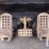caterpillar-953c-image-8