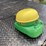 john-deere-starfire-3000-image-3