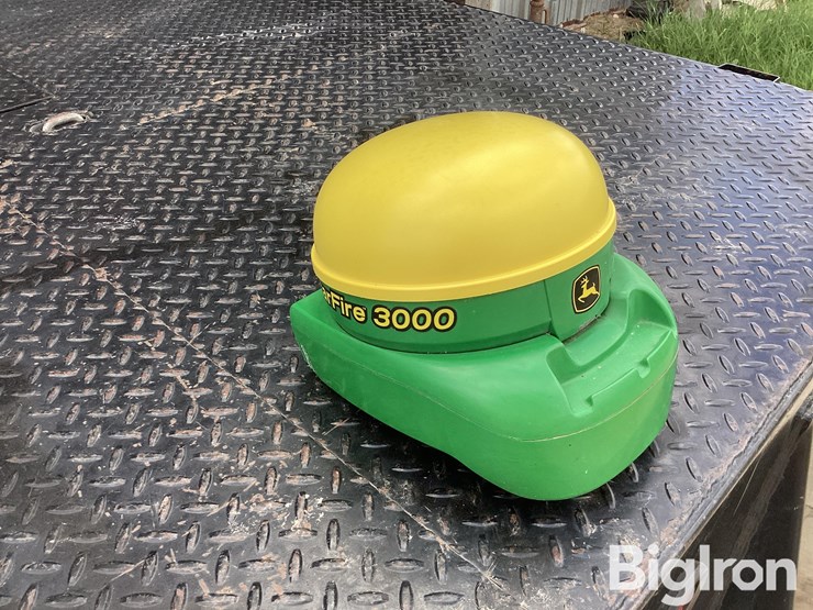 john-deere-starfire-3000-image-3