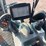 2012-new-holland-t8.360-image-42