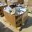 lot-of-misc-items,-image-4
