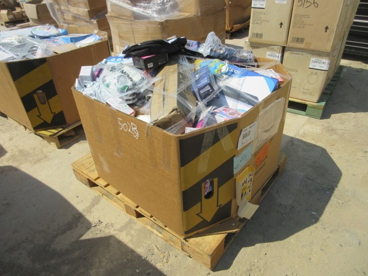 lot-of-misc-items,-image-4