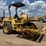 bomag-bw172d-2-image-4