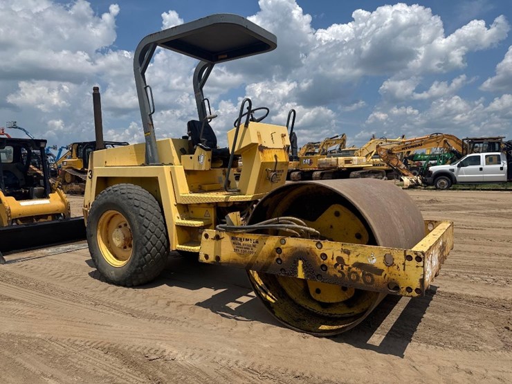 bomag-bw172d-2-image-4