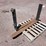 heavy-duty-forks-image-4