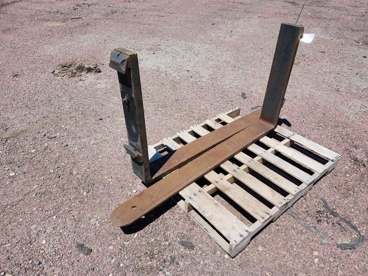 heavy-duty-forks-image-4