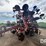 case-ih-npx5300-image-13
