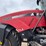 2015-case-ih-titan-3540-image-18