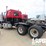 2012-western-star-4900-image-4