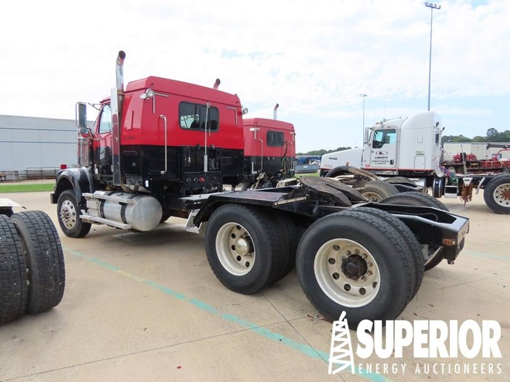 2012-western-star-4900-image-4