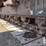 2012-komatsu-pc200-image-37