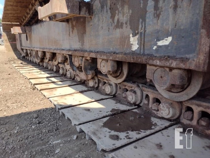 2012-komatsu-pc200-image-37