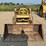 oliver-550-image-2