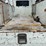 2007-kenworth-t300-image-14