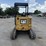 caterpillar-302.7d-image-4