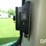 2019-john-deere-r4045-image-96