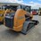 2015-case-tr340-image-17